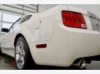 Thumbnail Photo 19 for 2007 Ford Mustang GT Coupe